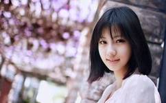 国产亚洲精品久久无亚洲